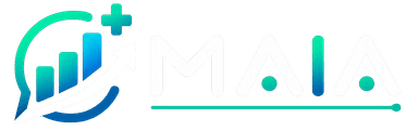 MAIA